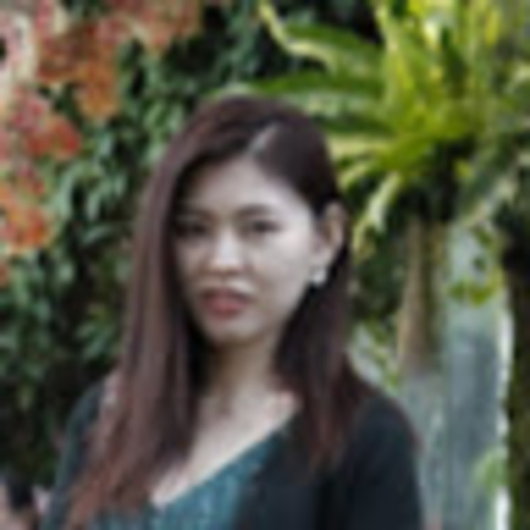 maybe042605